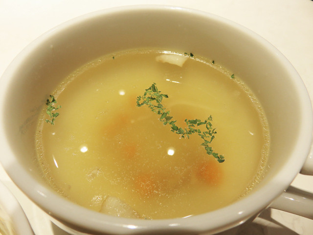 閉店 立ち食い一番ステーキ 西鉄福岡 天神 ステーキ 食べログ