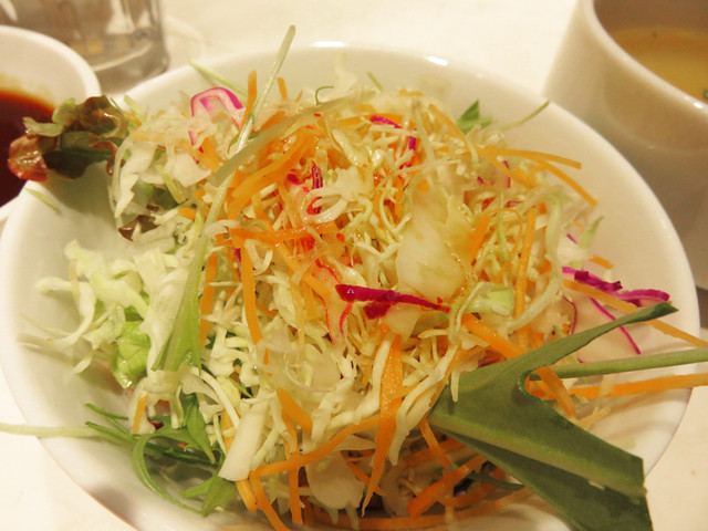 閉店 立ち食い一番ステーキ 西鉄福岡 天神 ステーキ 食べログ