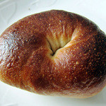 ビアリー(プレーン)