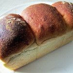 カイソ - 食パン