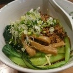 ロ麺ズ - 