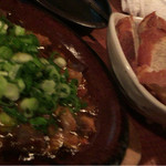 ジョウモン 渋谷店