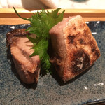 肴料理ちどり - 