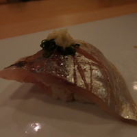 鮨 志の助 - 