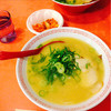 金龍ラーメン 道頓堀店