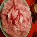 Sakura - 肉