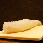 淡路島と喰らえ - 