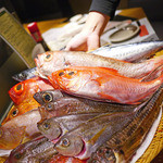 淡路島と喰らえ 銀座コリドー店 - 