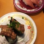 Sushi Ichiba - 