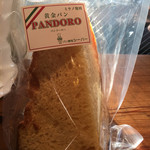 パン酵母 シーバー - パンドーロ  ¥410