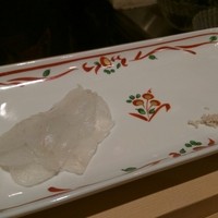 鮨 近藤 - 