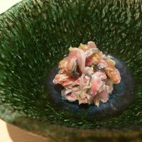 鮨 近藤 - 