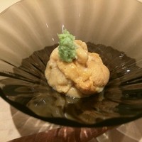 鮨 近藤 - 