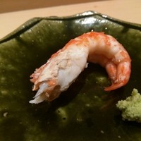 鮨 近藤 - 