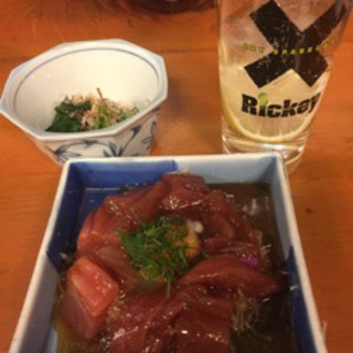 おかちゃん - 八広/居酒屋 | 食べログ