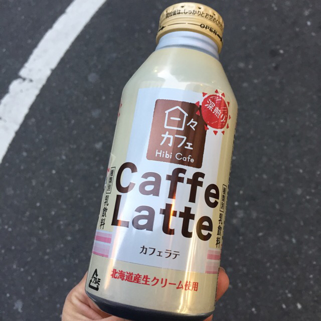 東京 デイリーヤマザキ店舗一覧 食べログ