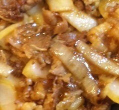 ほっともっと 滝沢鵜飼店（Hotto Motto） - 前潟（弁当）の写真