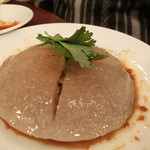 麗郷 - 2016' 2月 肉圓