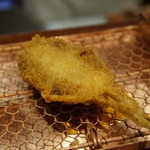 串かつ あーぼん - サイドマッスル（追加）