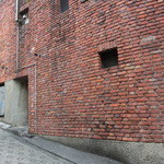 麗郷 - 2016' 2月　裏