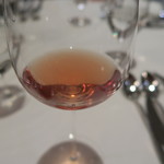 Convivio - 28年2月　【コラボディナー】南半球ビオ白ワイン