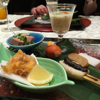 天空の庭　星のなる木 - 