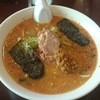 らーめん 頑固 一徹堂