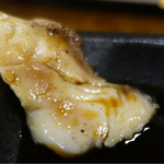 旬の鮮魚と串料理　海鮮居酒屋　炙り市場 - 