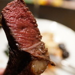 SIO syuji hijikuro - 繊細な色