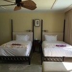 The Kahala Hotel & Resorts - 