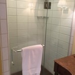 The Kahala Hotel & Resorts - 