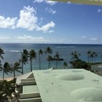 The Kahala Hotel & Resorts - 