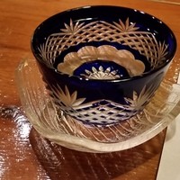 恵比寿亭 - 恵比寿亭　神亀純米吟醸　言わずと知れた埼玉人気ナンバーワン