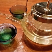 恵比寿亭 - 恵比寿亭　久保田千寿