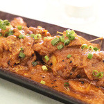 Indian Cuisine 玉響 - 