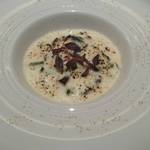 Bistaurant RNSQ - 