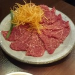 Yakiniku Keijouen - 