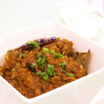 Indian Cuisine 玉響 - 