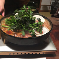 韻松亭 - 