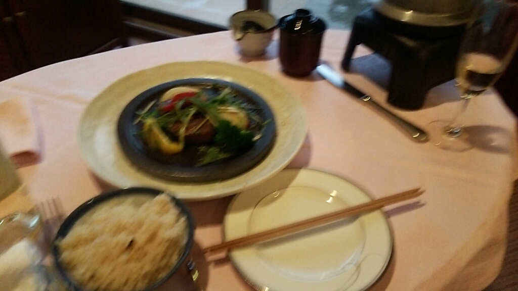 かえで庵 name=