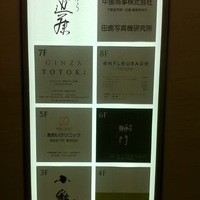 小熊 - 