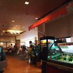 高尾山ふもとや