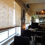 サバイクラパオ - 