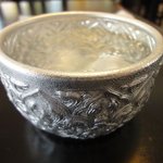 サバイクラパオ - 