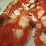 高尾山ふもとや - アップ