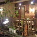 アリゾナ キッチン - アリゾナキッチン