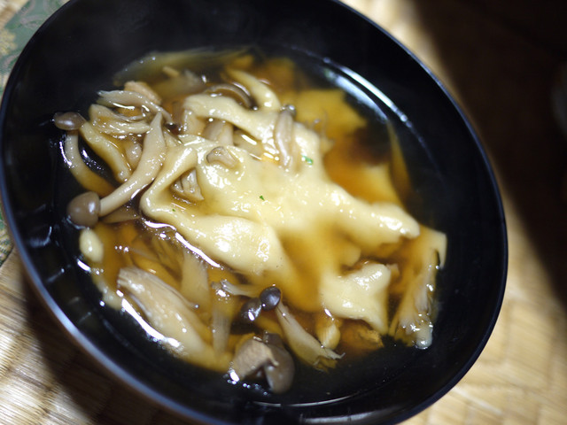 旅館 福山荘 &ndash; 遠野の和食と癒しの宿泊体験【公式】