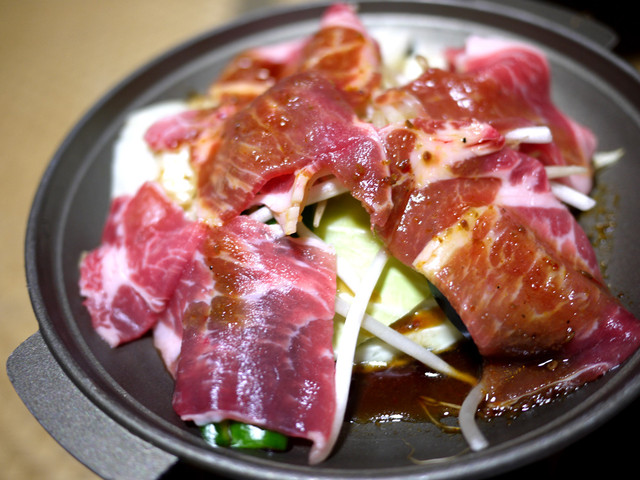 旅館 福山荘 - 遠野（旅館・民宿）の写真
