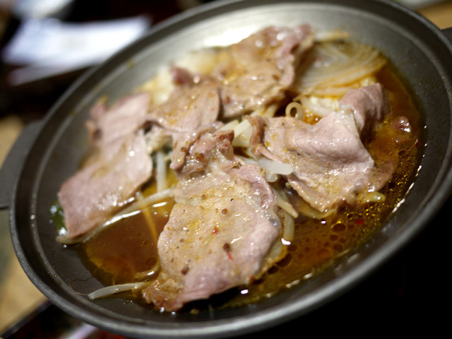 旅館 福山荘 - 遠野（旅館・民宿）の写真