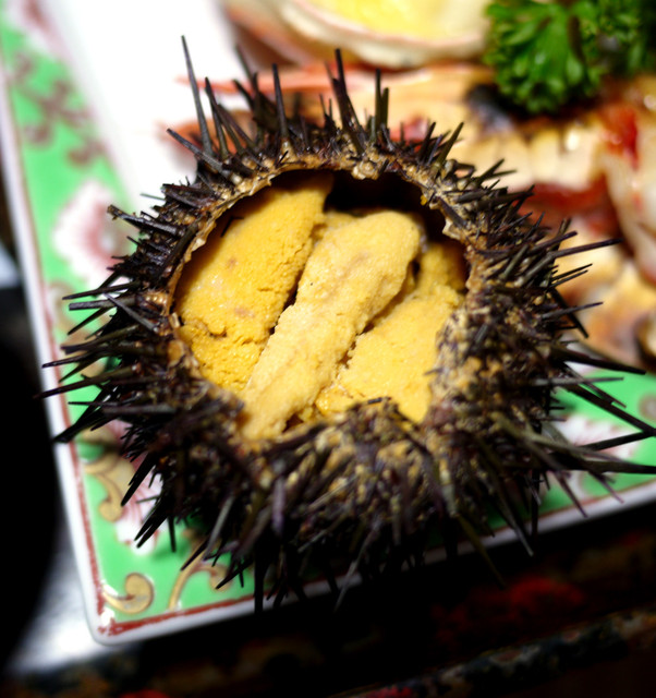 旅館 福山荘 - 遠野（旅館・民宿）の写真
